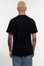 CAMISETA HEAVY PRETA - loja online