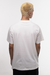 CAMISETA HEAVY OFF-WHITE - loja online
