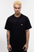CAMISETA MARK PRETA - comprar online
