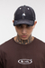 BONÉ DAD HAT LOGO - comprar online