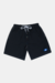 BERMUDA LABEL PRETA