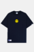 CAMISETA CHEERFUL AZUL - comprar online