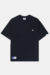 CAMISETA EFFECT PRETA na internet