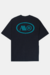 CAMISETA REVIVAL PRETA