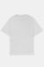 CAMISETA SOLIS BRANCA - Alfa Collective