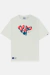 VOCÊ GANHOU CAMISETA ALFA - BRINDE