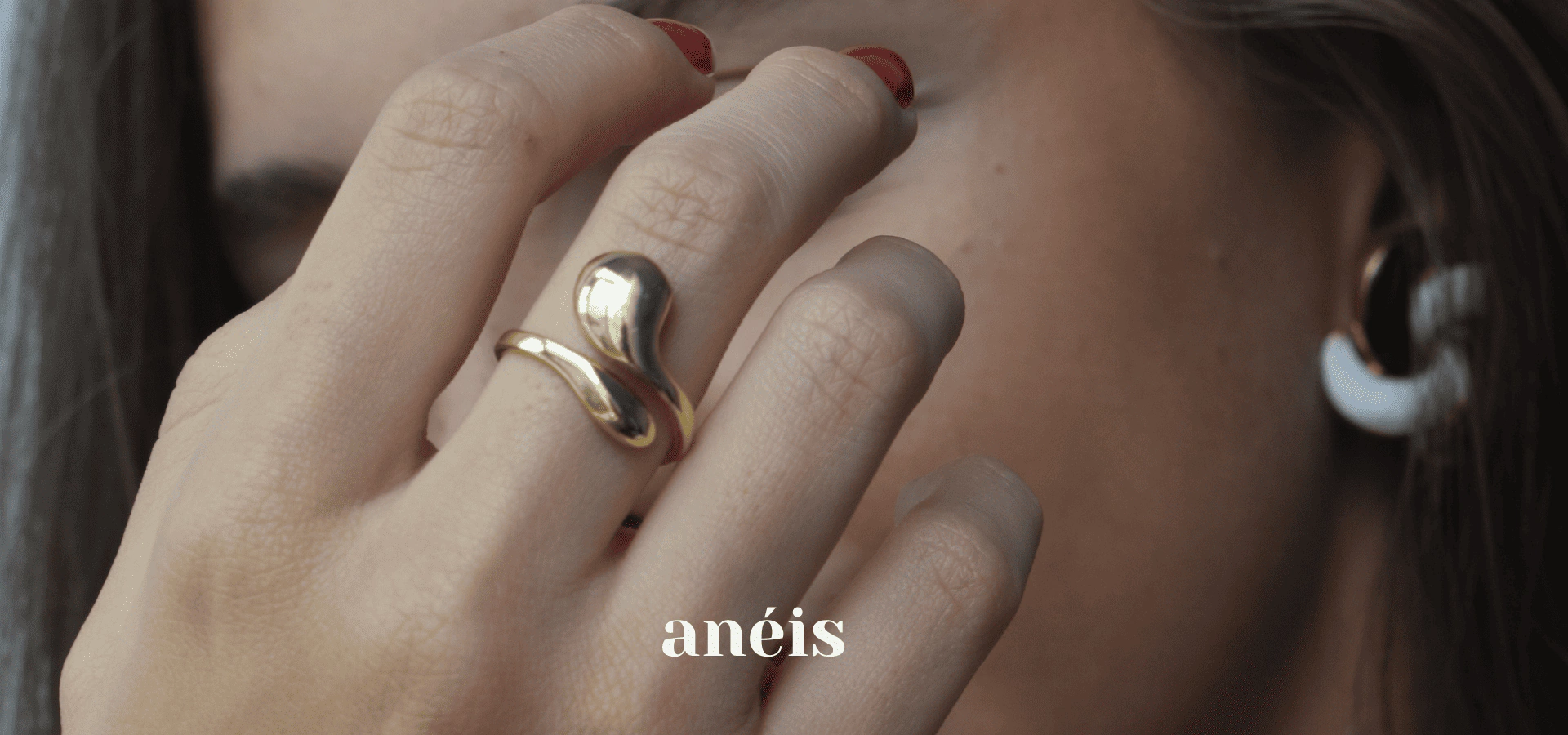 Banner de Trimar Acessórios
