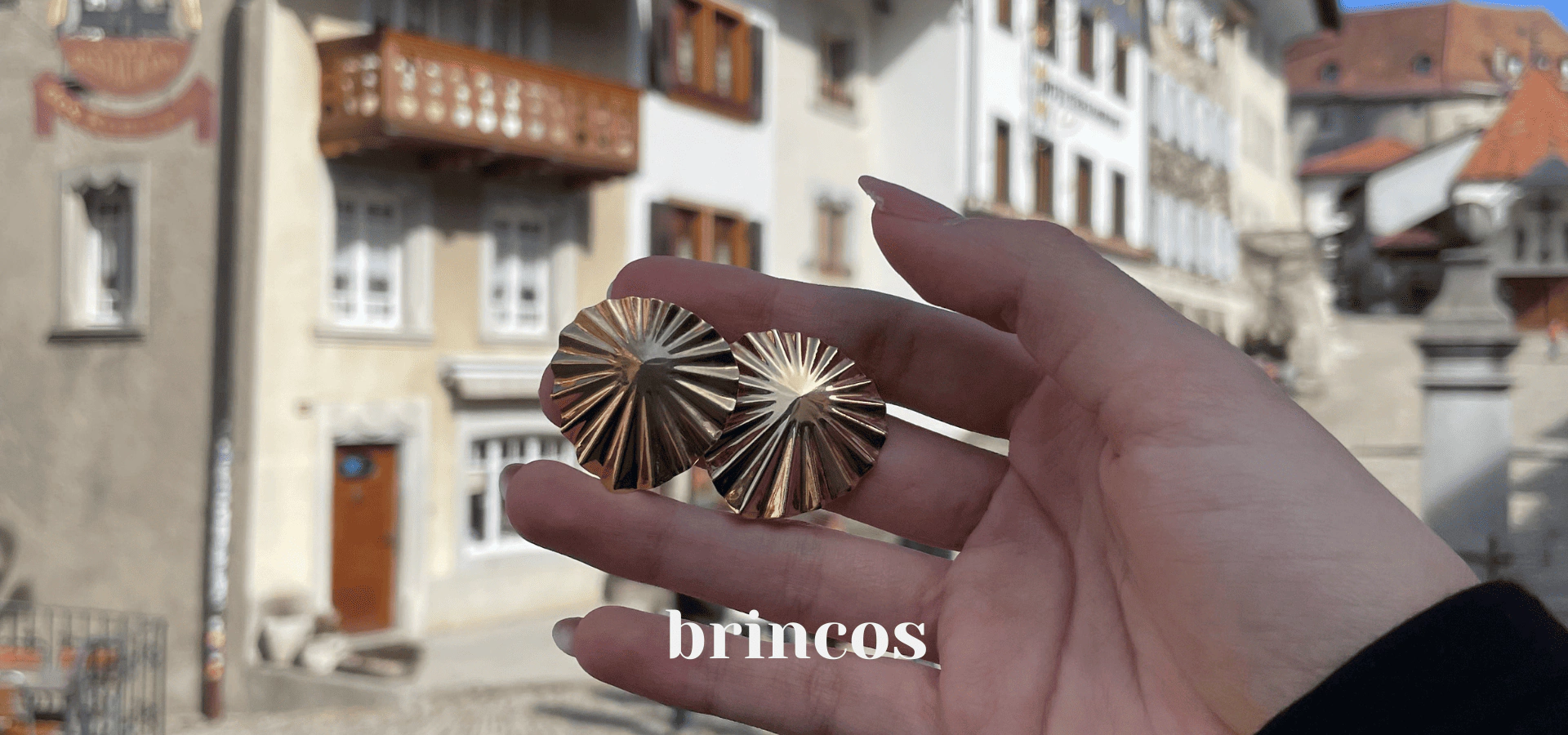 Banner de Trimar Acessórios