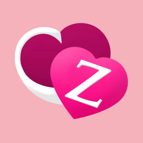 Marca 1 de CarolZandonadi