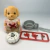 Conjunto Decoradora de Bolos - Sylvanian Families