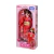Licca - Kimono Licca-chan Red