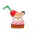 Veadinho cereja Bling bag Hora do chá - Sylvanian Families