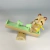Gangorra - Sylvanian Families loteria