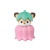 Veado flor Blind bag Baby Woodland Fairy Costume Series - Sylvanian Families