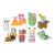 Blind bag Baby Adventure Series - Sylvanian Families - comprar online