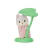 Husky Blind bag Baby Forest Costume Series - Sylvanian Families
