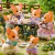 Família dos corgis - Sylvanian Families (unitário) - comprar online
