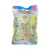 Raposa Blind bag Blooming Baby Friends - Sylvanian Families - comprar online