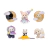 Blind bag Milk way - Sylvanian Families na internet
