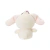 Holder Sugarbunnies Shirousa - Sanrio - comprar online