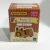 Cadeiras loteria - Sylvanian Families na internet