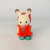 Raincoat babies - Sylvanian families unitários - comprar online