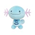 Pelúcia Wooper Pokémon - All Star Collection - comprar online