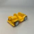 Carrinho - Sylvanian Families loteria 2023 - comprar online