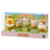 Conjunto de Abelhas Bebês - Sylvanian Families - comprar online