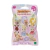 Coala Blind bag Fun hair - Sylvanian Families - comprar online