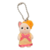 Chaveiro chihuahua de vestido - Sylvanian Families - comprar online