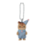 Chaveiro do esquilinho de pijama - Sylvanian Families - comprar online