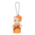 Chaveiro gata de seda - Sylvanian Families - comprar online