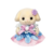 Pronta entrega - Ciel Flora Anehime Vol. 17 (Apenas Sylvanian) - comprar online