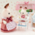 Cadeira de Bebê - Sylvanian Families - loja online