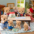 Imagem do Gemêos Urso Biscoito - Sylvanian Families