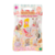 Blind Bag Baking Baby Party Series - Sylvanian Families - comprar online