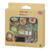 Conjunto de Cozinha - Sylvanian Families - comprar online