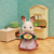 Conjunto de Cozinha - Sylvanian Families - loja online