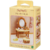 Penteadeira - Sylvanian Families - comprar online