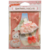 Vestido Rosa com Tiara e Sapato - Sylvanian Families - comprar online