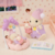 Conjunto Dormindo Juntos - Sylvanian Families - loja online