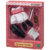 Conjunto Roupa Vermelha - Sylvanian Families - comprar online