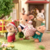 Família das Renas - Sylvanian Families - Mimeru Shop