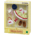 Conjunto Roupa Amarela - Sylvanian Families - comprar online