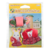 Conjunto Uniforme Escolar - Sylvanian Families - comprar online