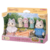 Família dos Huskys - Sylvanian Families - comprar online