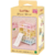 Beliche - Sylvanian Families - comprar online