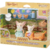 Conjunto de Piquenique - Sylvanian Families - comprar online