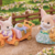 Imagem do Conjunto de Piquenique - Sylvanian Families